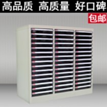 東莞標(biāo)桿 2021年塑膠水塔供應(yīng)商與檔案整理服務(wù)的創(chuàng)新聯(lián)結(jié)