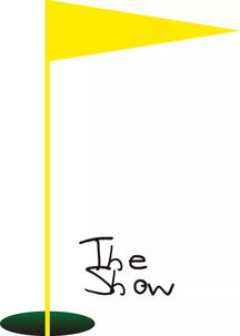 2019年荷蘭Gerrit Rietveld Academy畢業(yè)展 平面設(shè)計(jì)專(zhuān)業(yè)的新生代視野