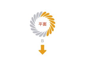 平面設(shè)計(jì)作品集 創(chuàng)意、策略與視覺(jué)傳達(dá)的藝術(shù)
